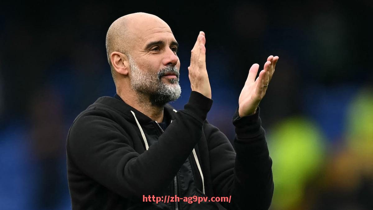 ag9游会-2023年NBA全明星投票机制改革后球迷反应如何