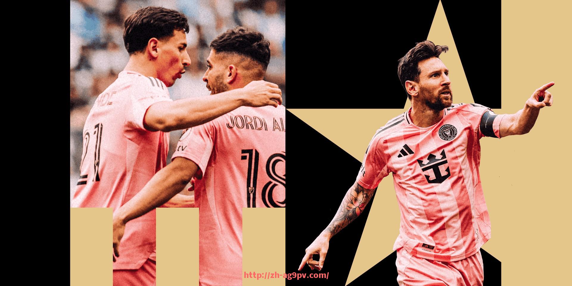 ag9游会-法甲球队管理分析报告：人员构架与效率模型研究