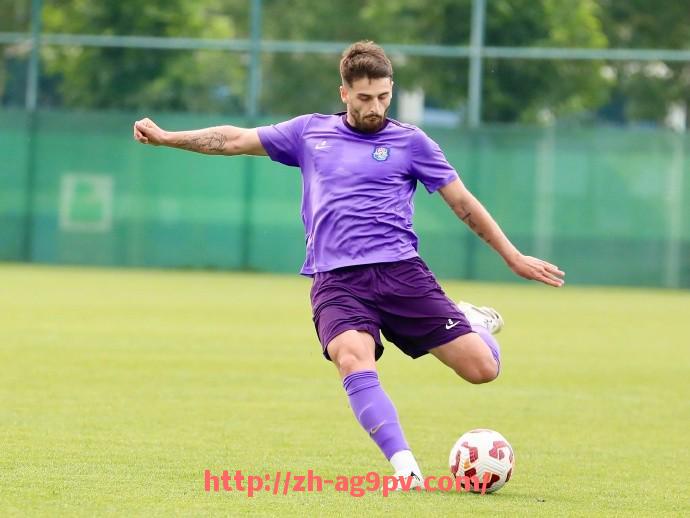 ag9游会-法甲里昂联赛技术统计的回顾与分析