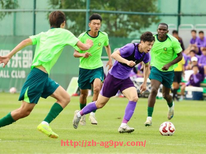 ag9游会-法甲摩纳哥与摩纳哥公国的联系:俱乐部与国家的密切纽带