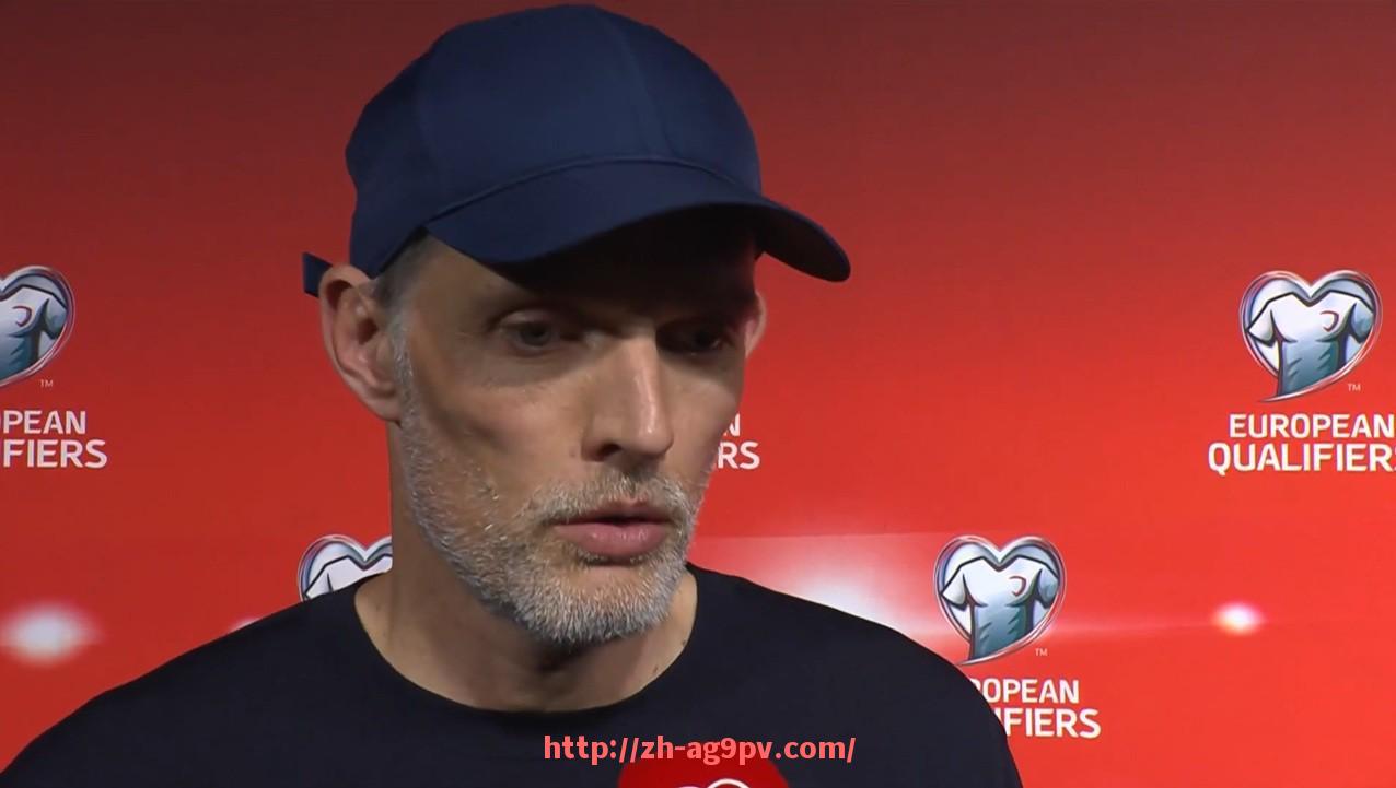 ag9游会-NBA火箭队比赛视频资源推荐及观赛指南