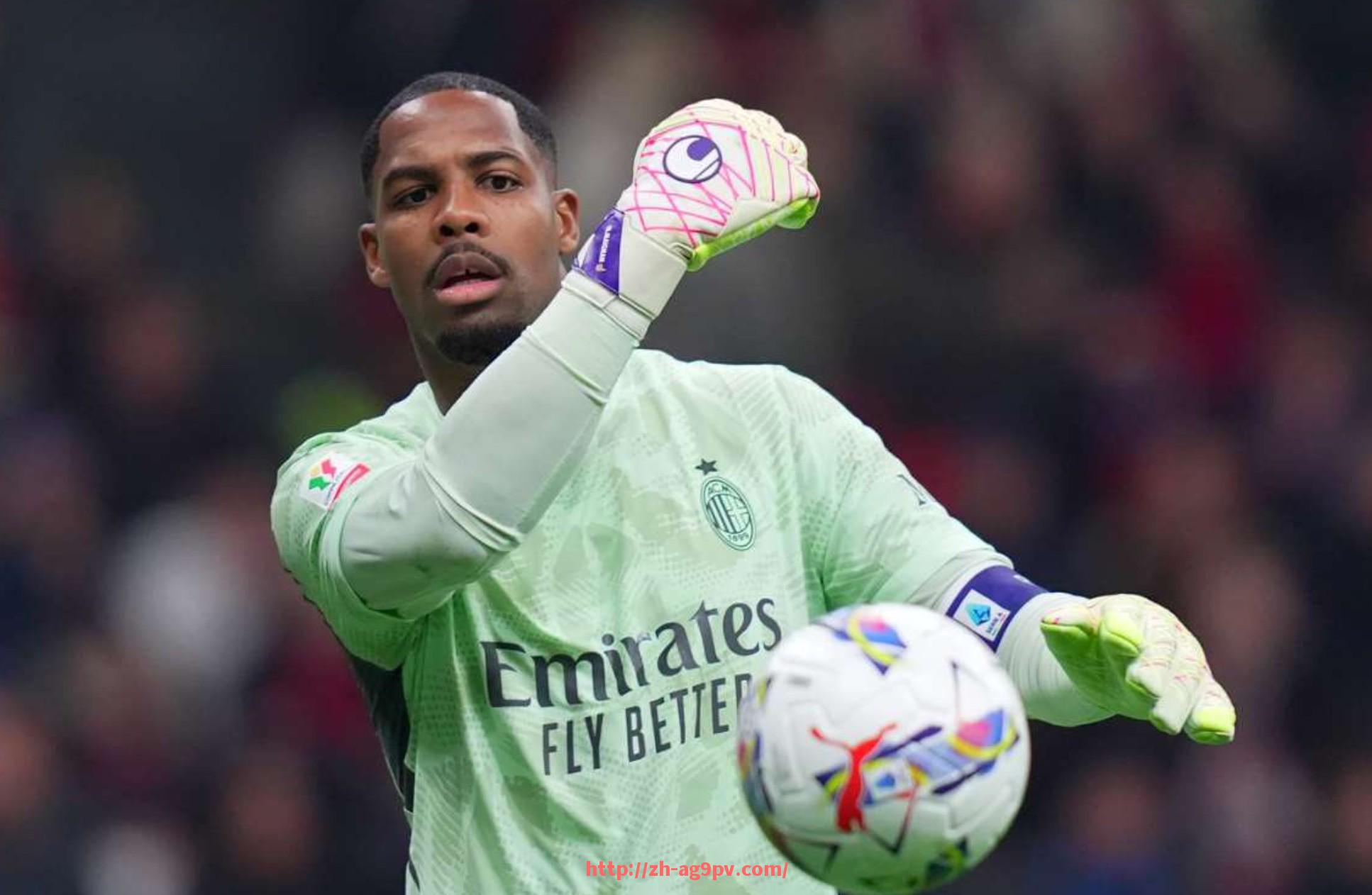 ag9游会-世俱杯热门回顾专题,重温那些令人印象深刻的比赛