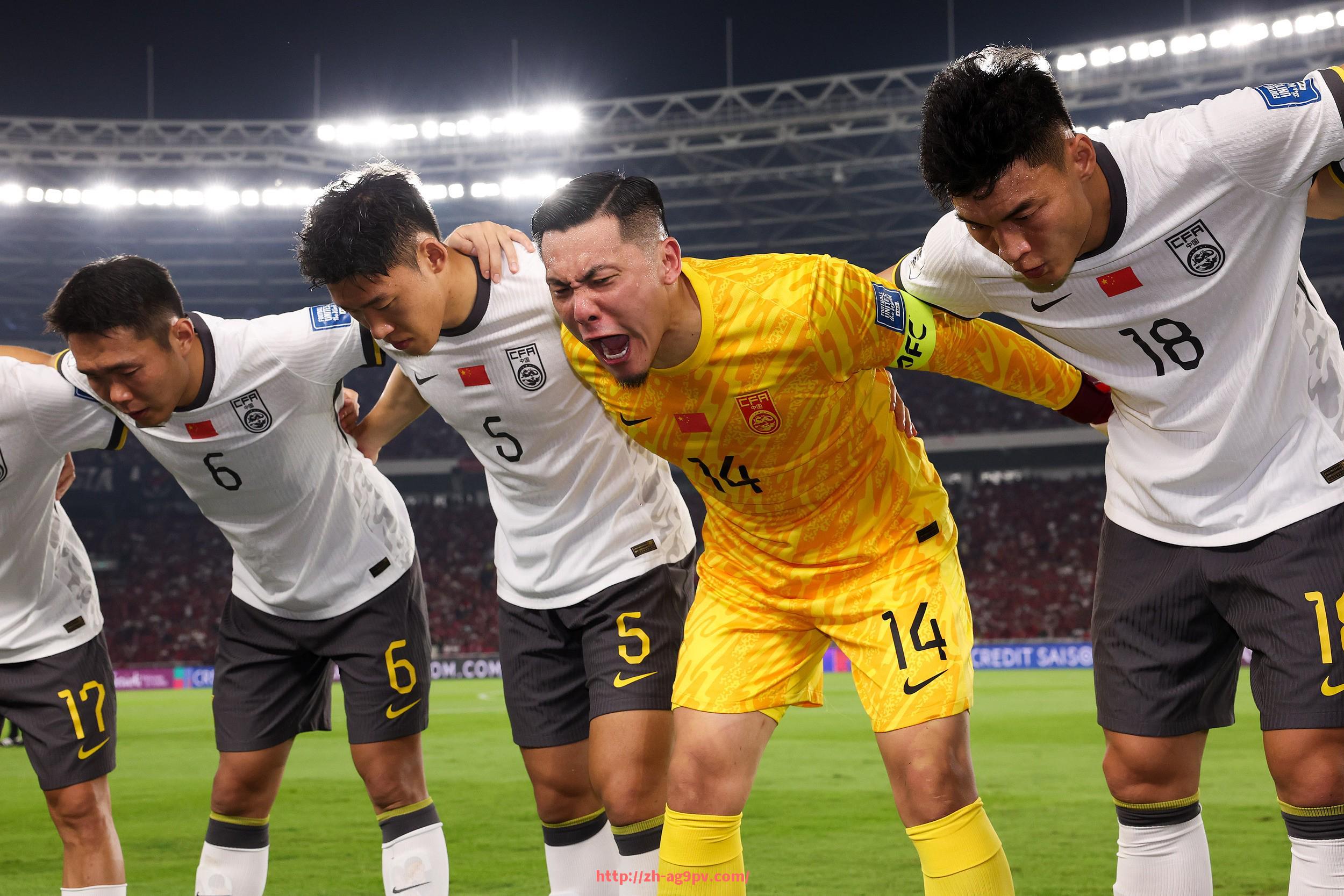 ag9游会-火箭队直播比赛观看平台推荐及注意事项