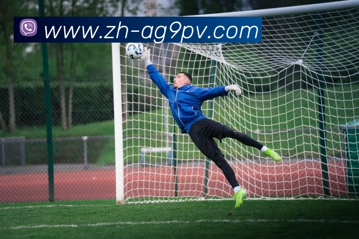 ag9游会品牌故事