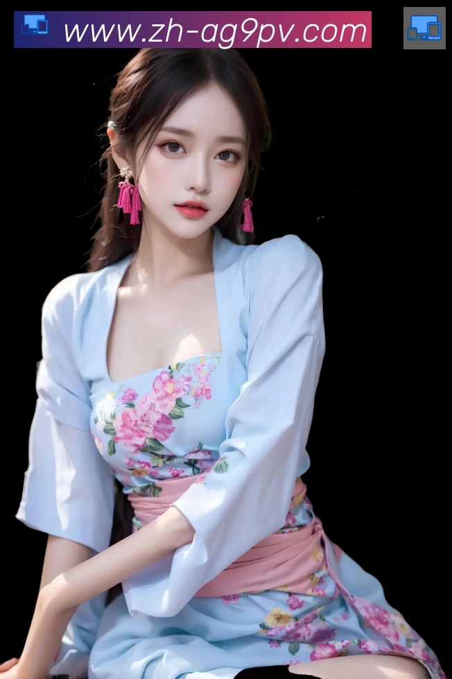App界面