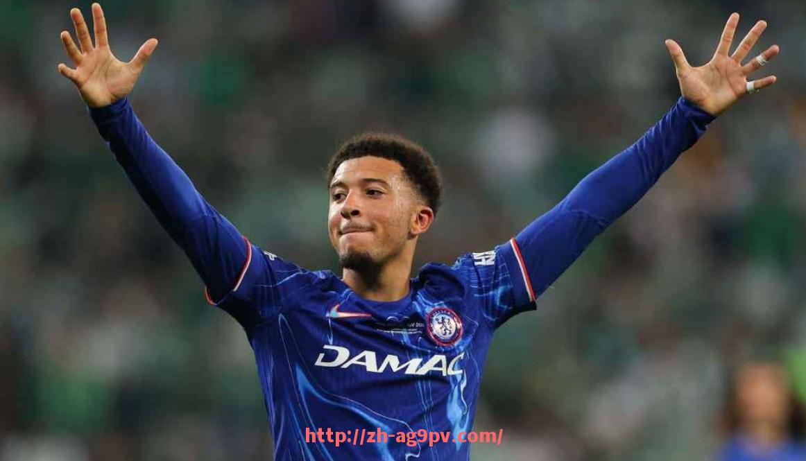 ag9游会-意甲所有球队老板身价排行榜及商业运作分析