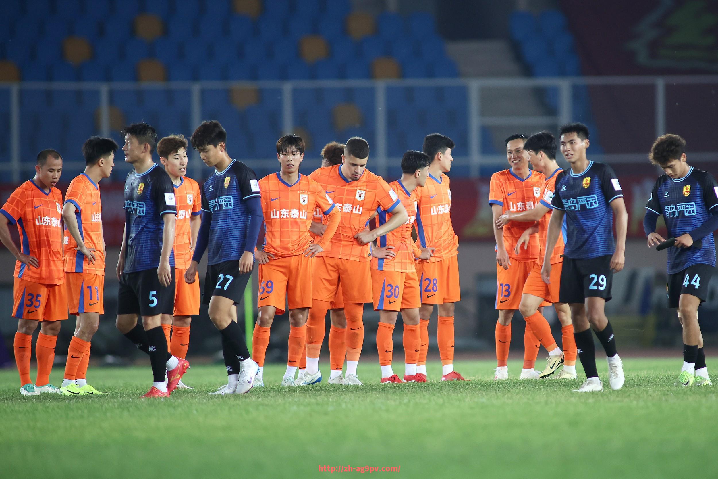 ag9游会-意甲每支球队的参赛名额与限制分析