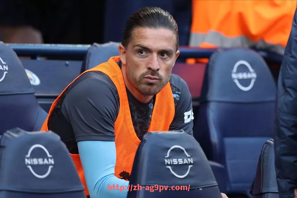 ag9游会-休斯顿火箭队的官方名称及队史背景