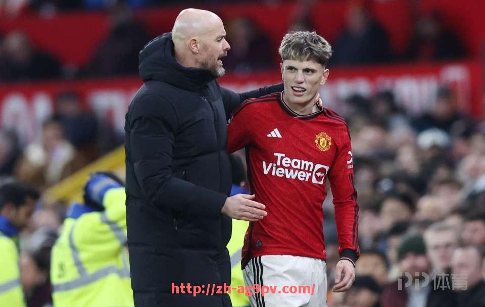 ag9游会-意甲球队博彩赞助的情况与商业合作