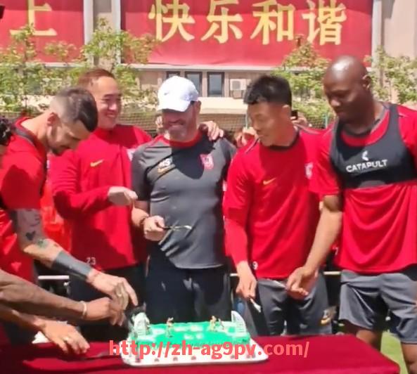 ag9游会-德甲球队克星球员及关键比赛战术分析