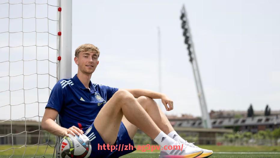 ag9游会-德甲球队的训练设施：提升竞技能力的硬件支持