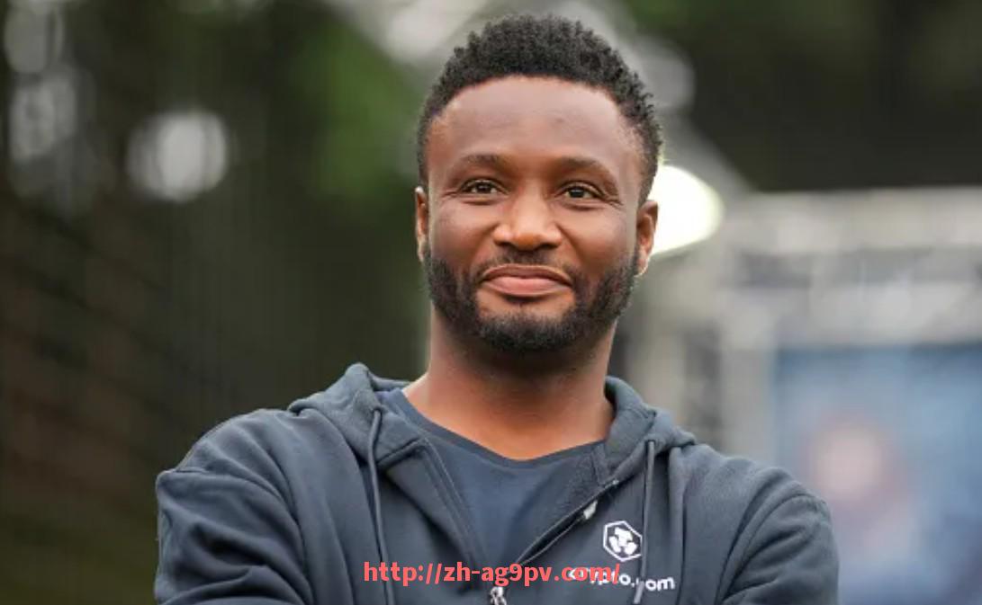 ag9游会-意甲球队阵容日益完善，哪些球员值得关注？