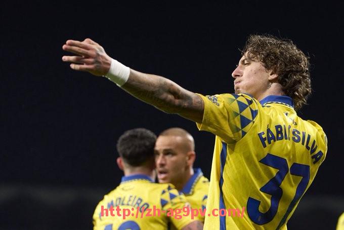 ag9游会-意甲防守最强球队排名及防守体系分析