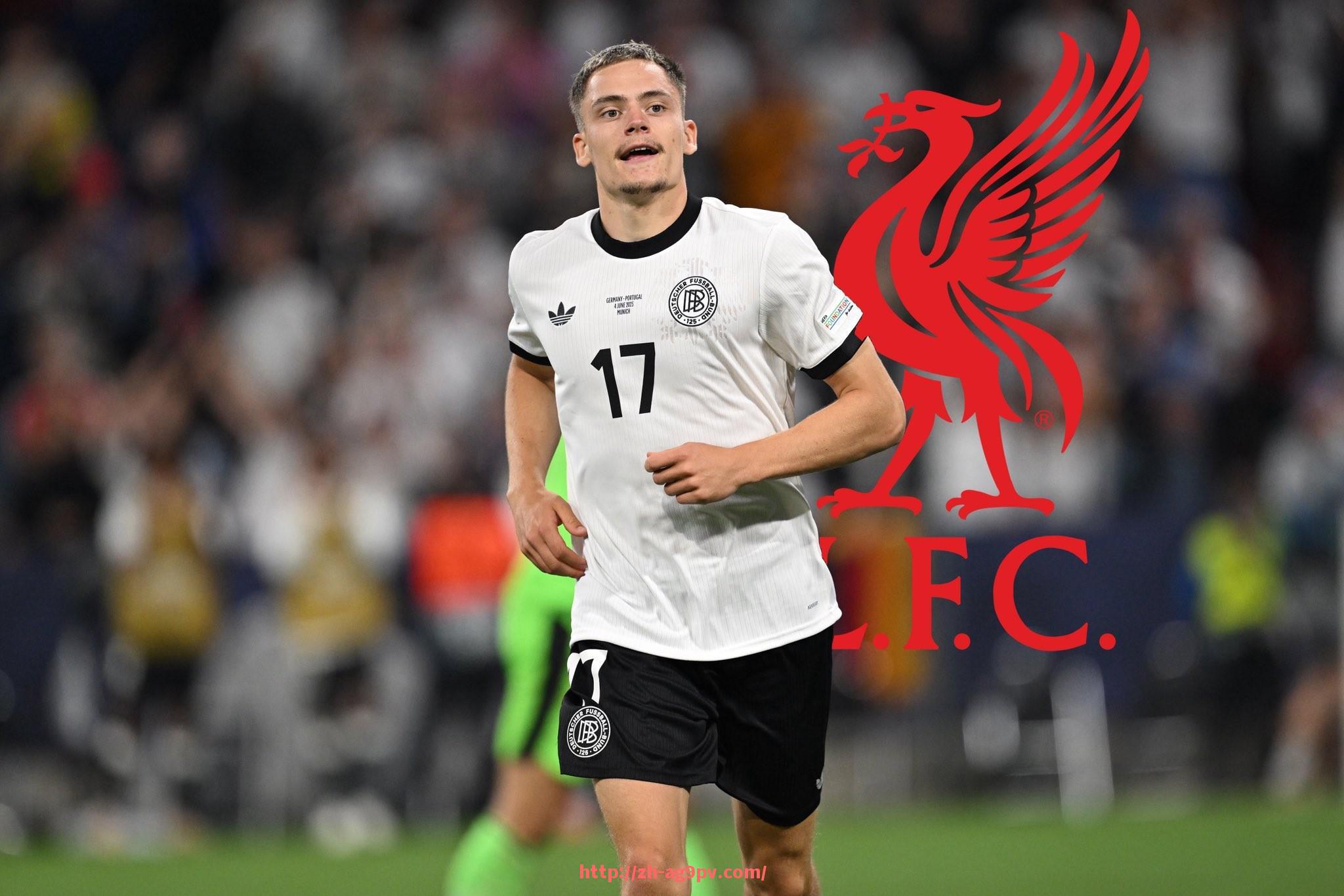 ag9游会-英超球衣臂章类型及官方认证图样