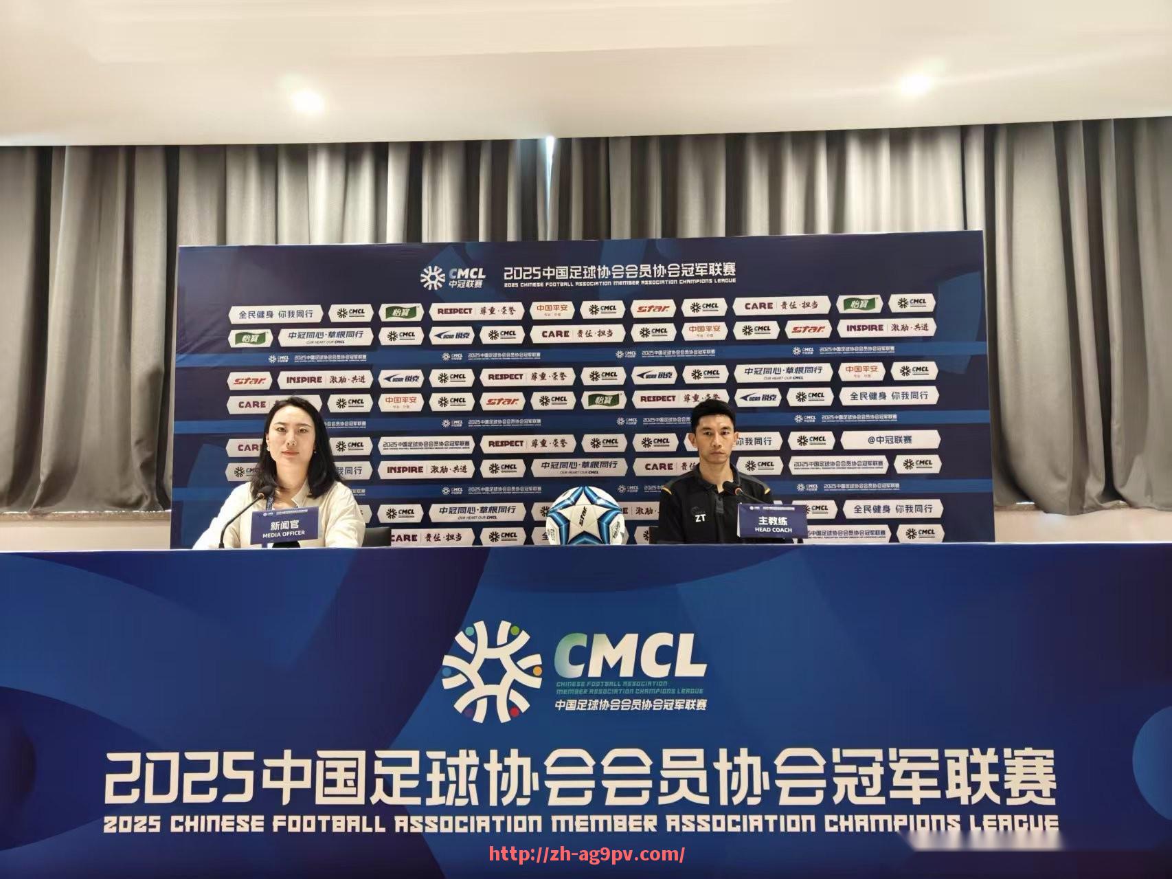 ag9游会-英超球队队医：英超球队中的队医与球员健康管理