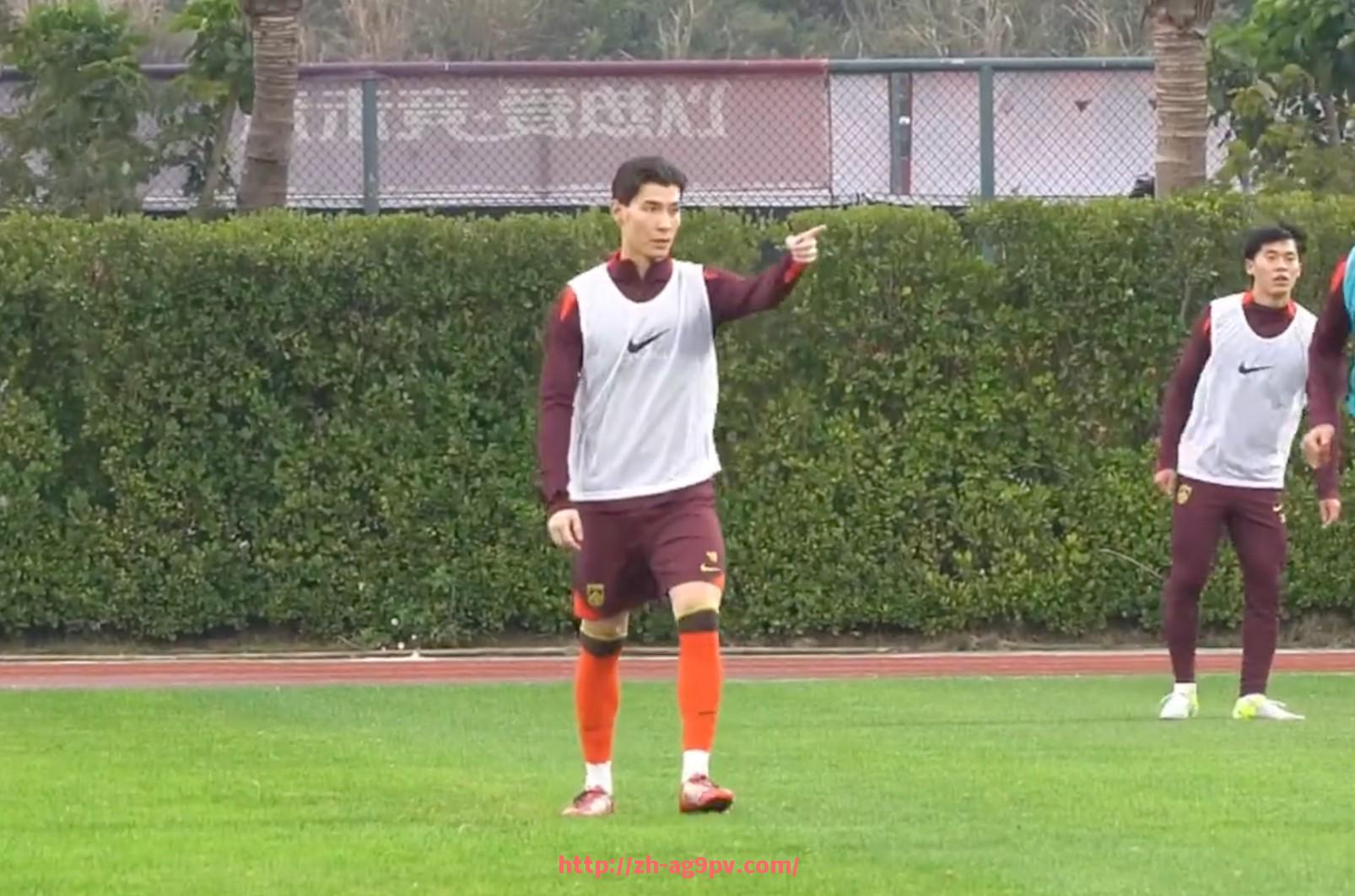 ag9游会-法甲外籍球星排行榜及市场影响力评价