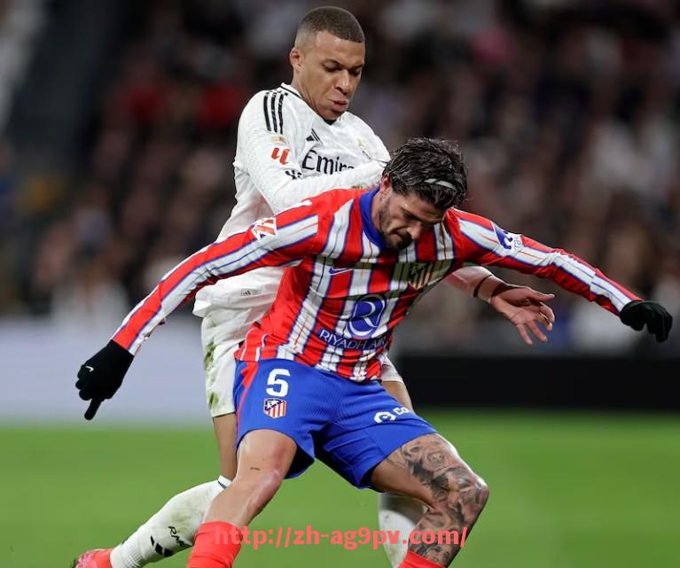 ag9游会-法甲年度助攻表现最突出的球员排行榜