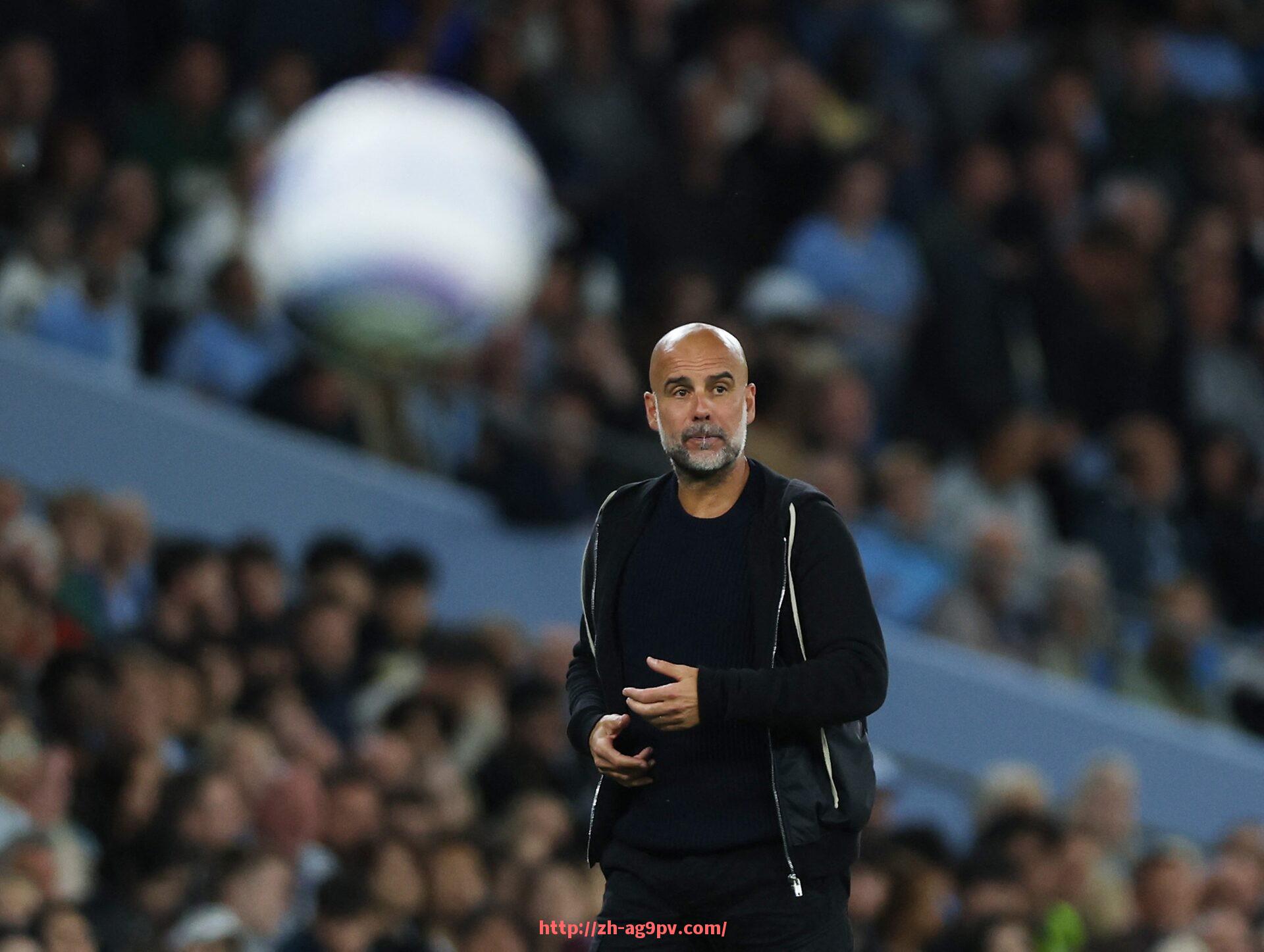 ag9游会-皇马与巴萨的西甲对决时间表与赛前分析