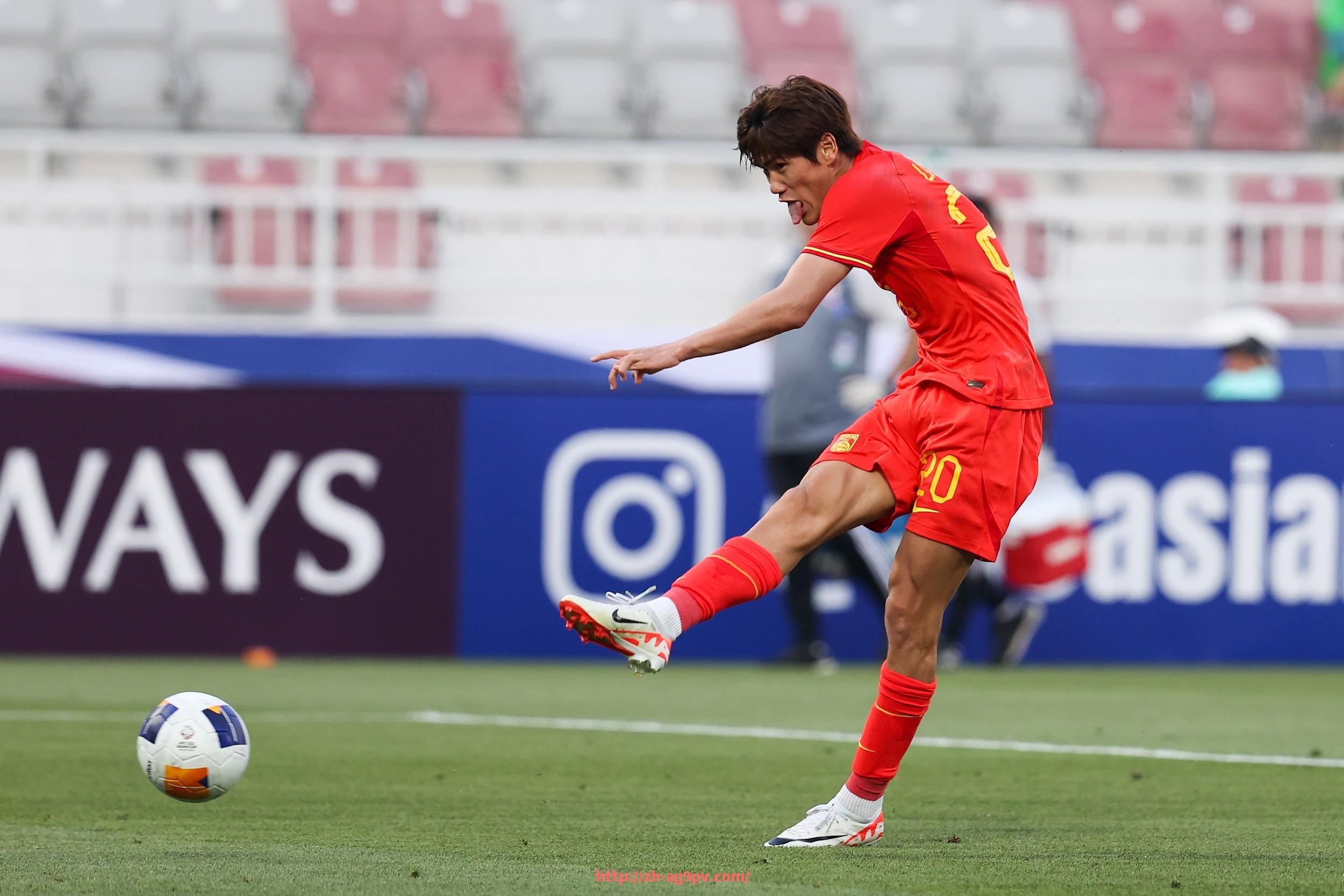 ag9游会-英超球员报名规则及每赛季注册流程详解