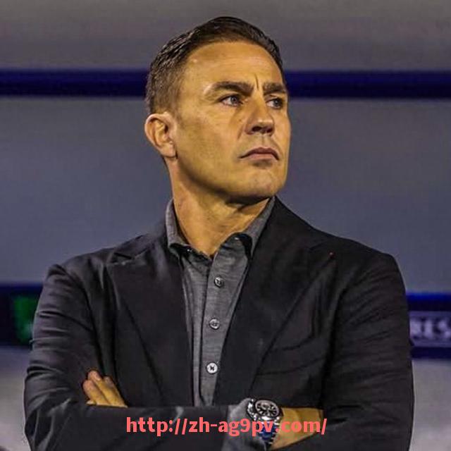 ag9游会-火箭队NBA官网入口与实时战况导航