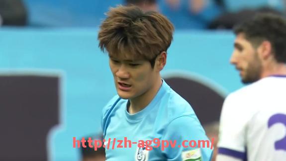 ag9游会-世俱杯品牌战略发展历程与多阶段市场定位分析