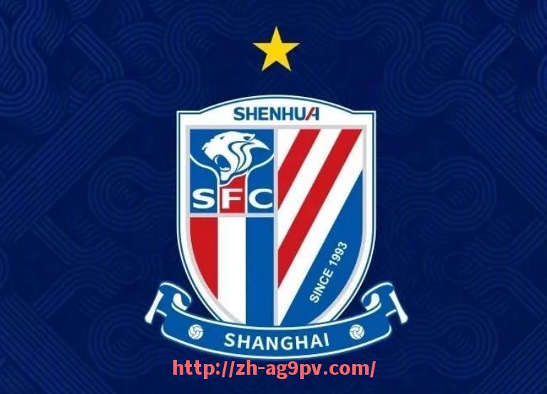 ag9游会-法甲比赛中的高频进攻策略与战术配合实战解析