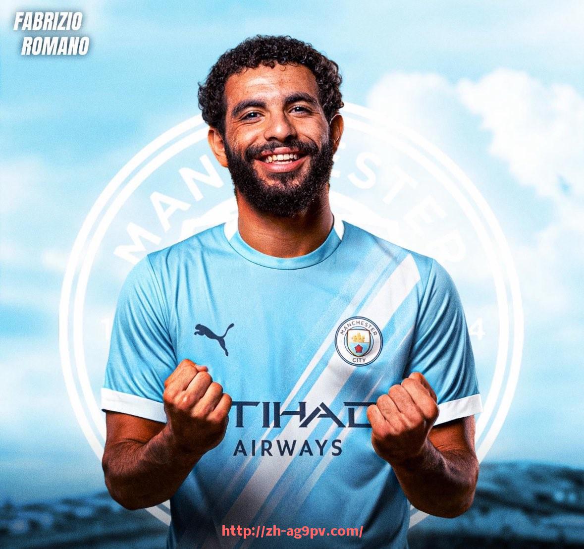 ag9游会-世俱杯官方直播时间安排及高清直播入口