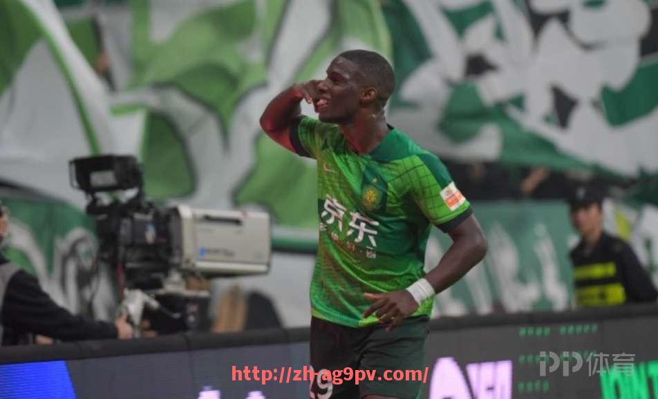 ag9游会-NBA火箭队最新球员名单及变化解析