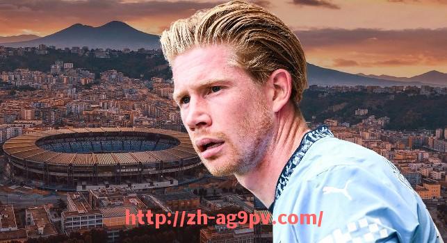 ag9游会-世俱杯比赛替补席位数量与排序逻辑方案详解