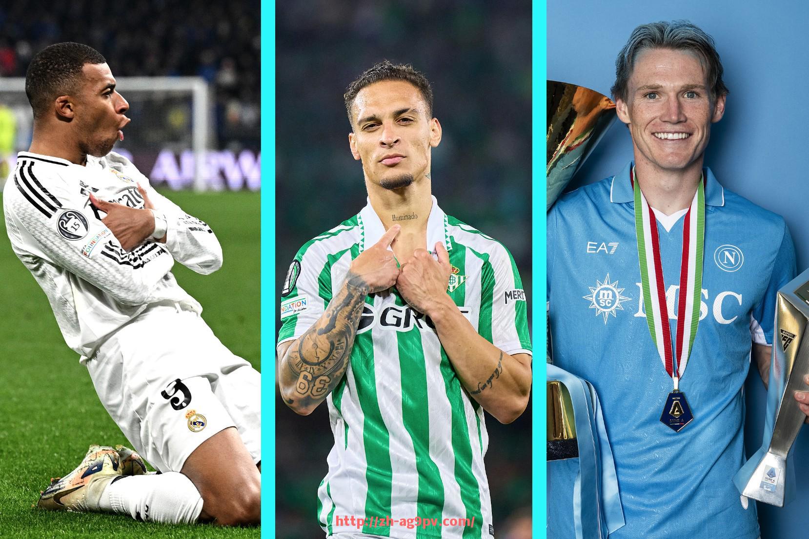 ag9游会-世俱杯热门回顾专题，重温那些令人印象深刻的比赛