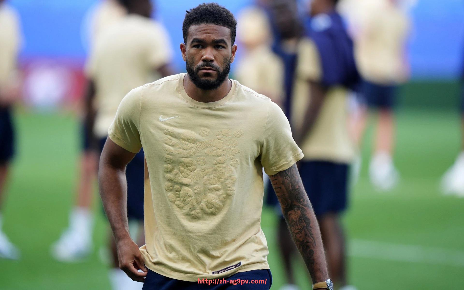 ag9游会-火箭队直播比赛观看平台推荐及注意事项