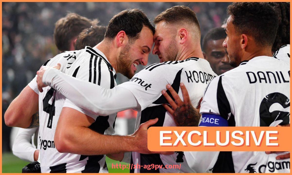 ag9游会-世俱杯球员关键助攻数据及关键时刻表现解析